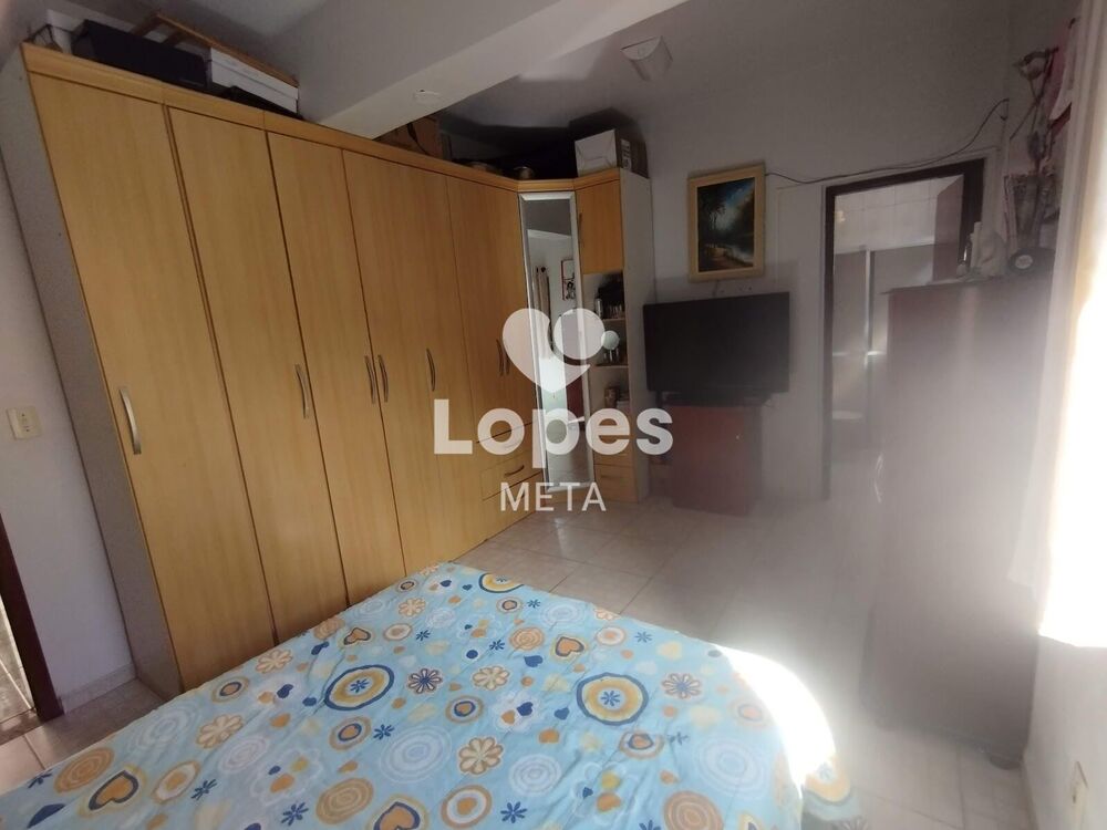 Casa, 4 quartos, 329 m² - Foto 5
