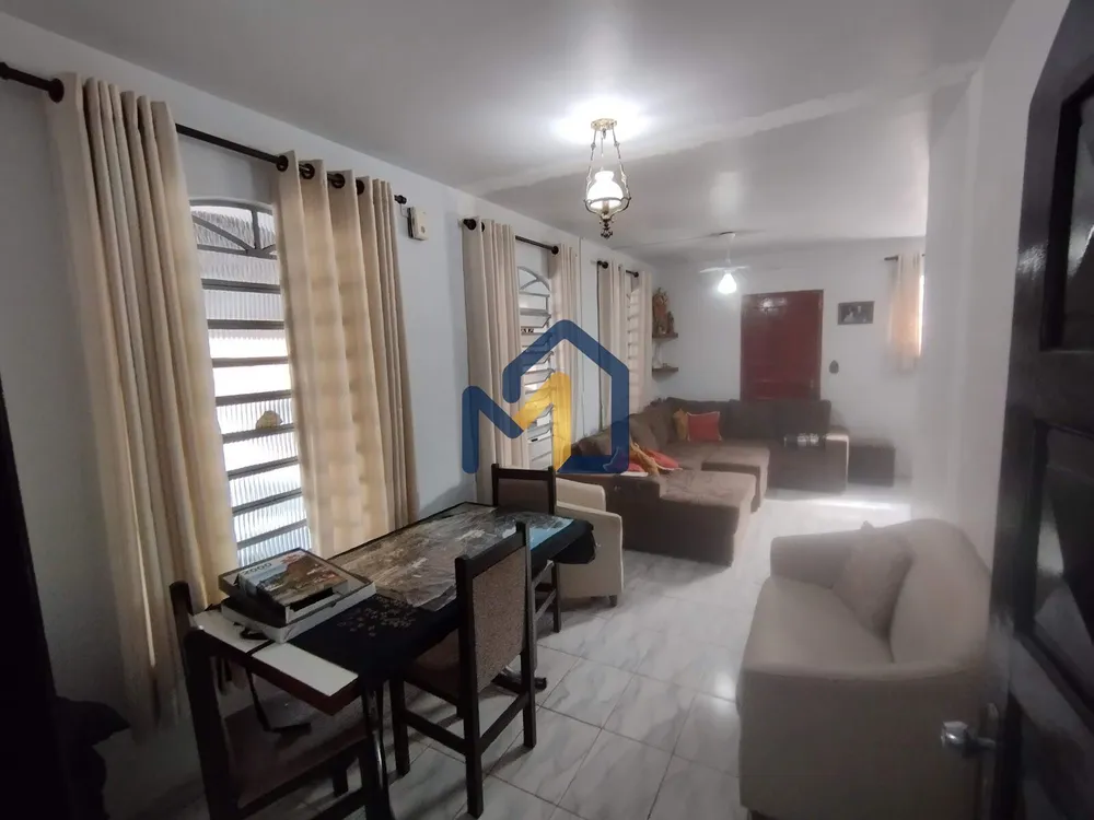 Casa, 4 quartos, 329 m² - Foto 10