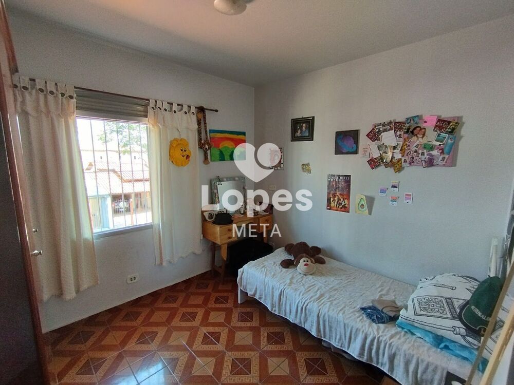 Casa, 4 quartos, 329 m² - Foto 4