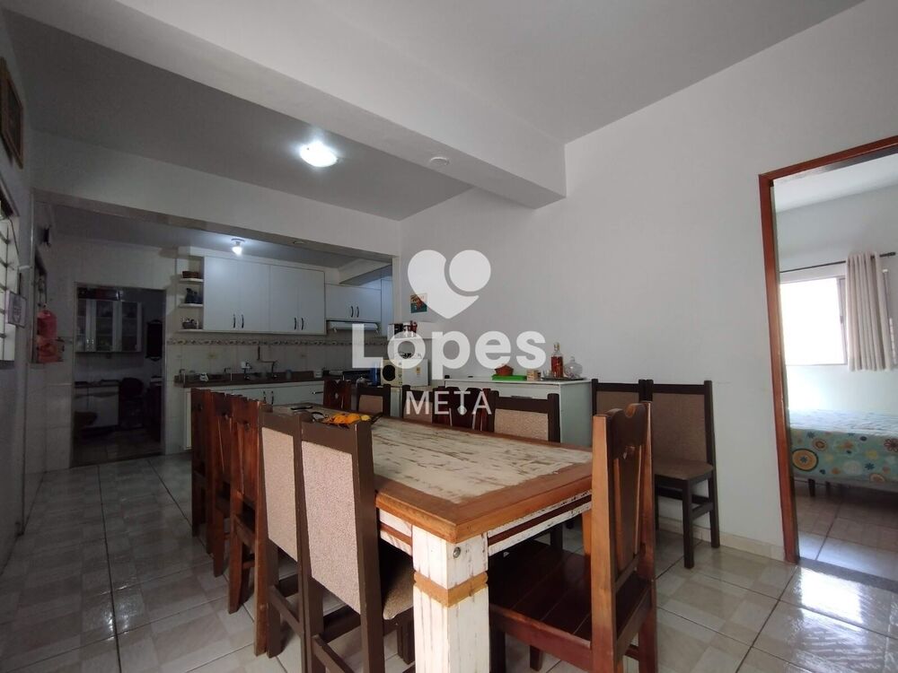Casa, 4 quartos, 329 m² - Foto 8