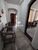 Casa, 4 quartos, 329 m² - Foto 1
