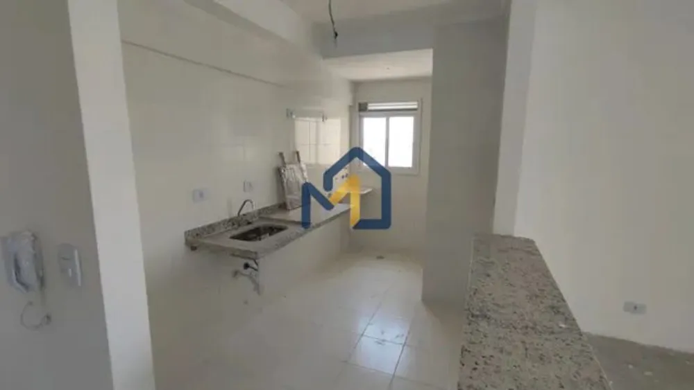 Apartamento, 3 quartos, 71 m² - Foto 5