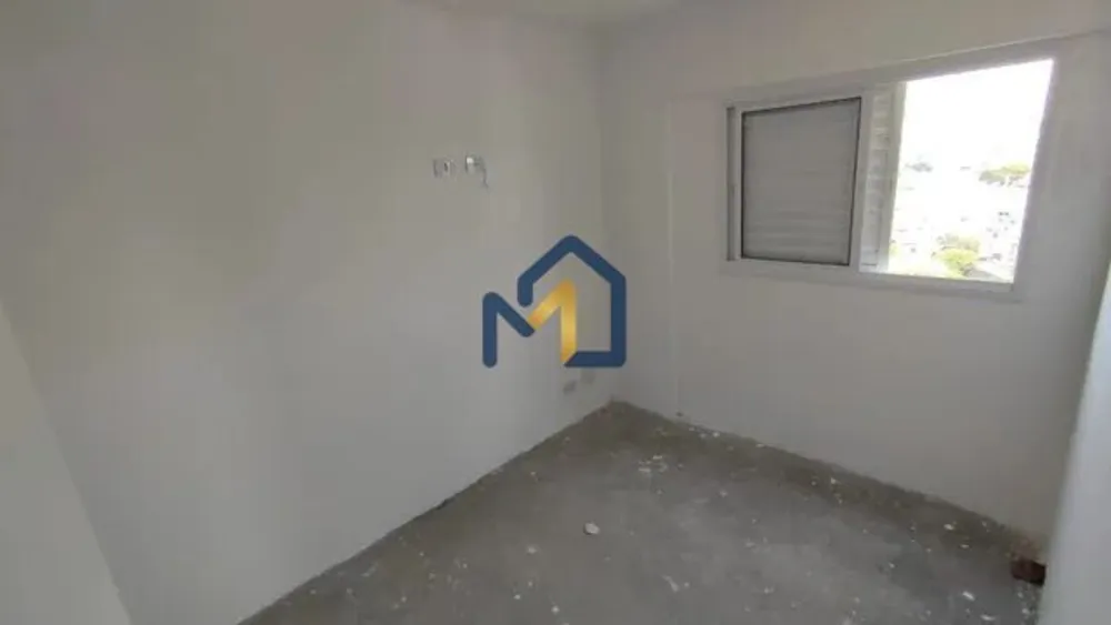 Apartamento, 3 quartos, 71 m² - Foto 10