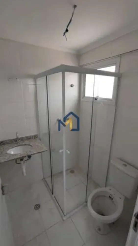 Apartamento, 3 quartos, 71 m² - Foto 13
