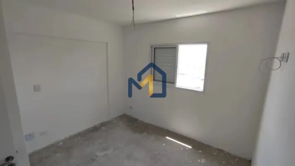 Apartamento, 3 quartos, 71 m² - Foto 8