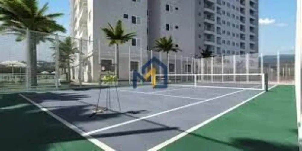 Apartamento, 3 quartos, 71 m² - Foto 15