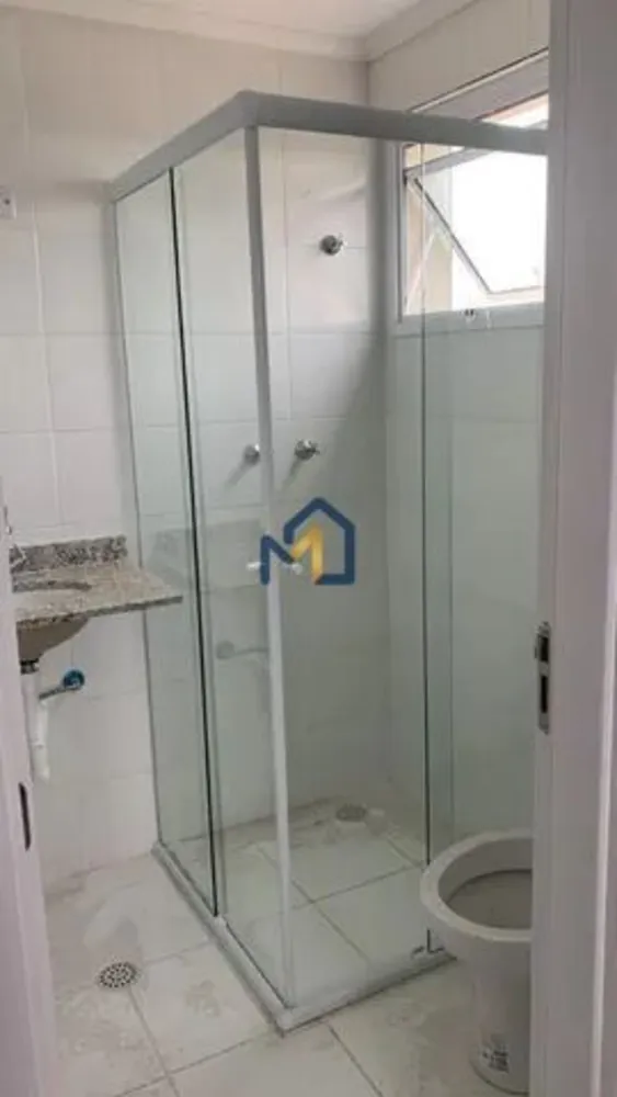 Apartamento, 3 quartos, 71 m² - Foto 12