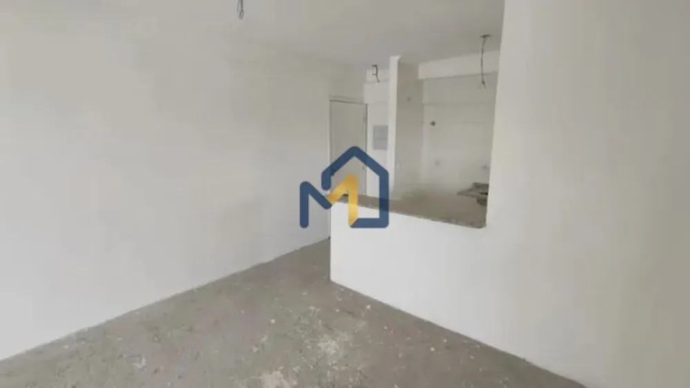 Apartamento, 3 quartos, 71 m² - Foto 2