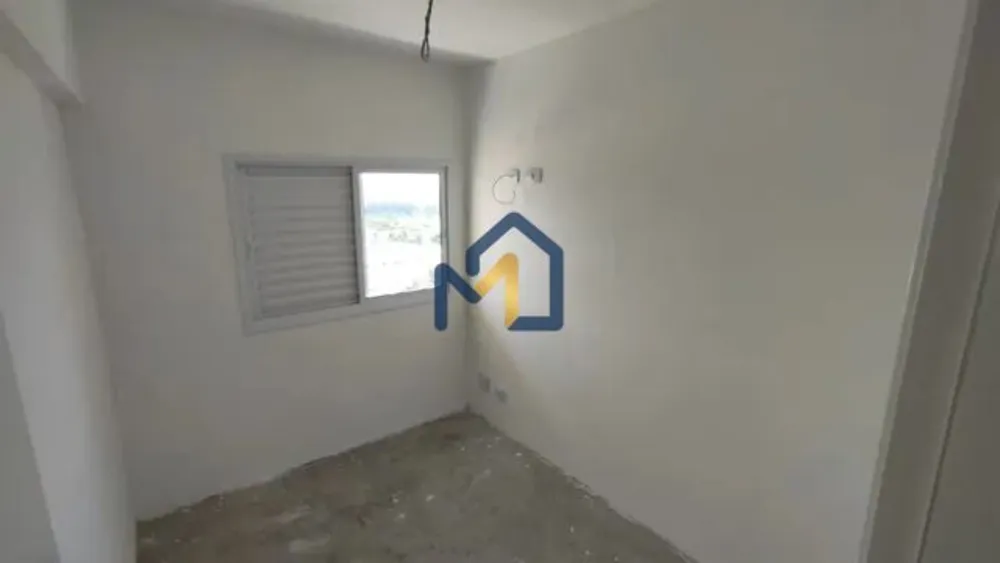 Apartamento, 3 quartos, 71 m² - Foto 6