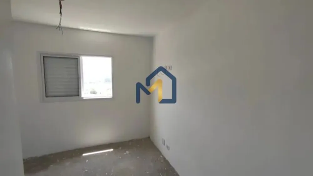Apartamento, 3 quartos, 71 m² - Foto 9