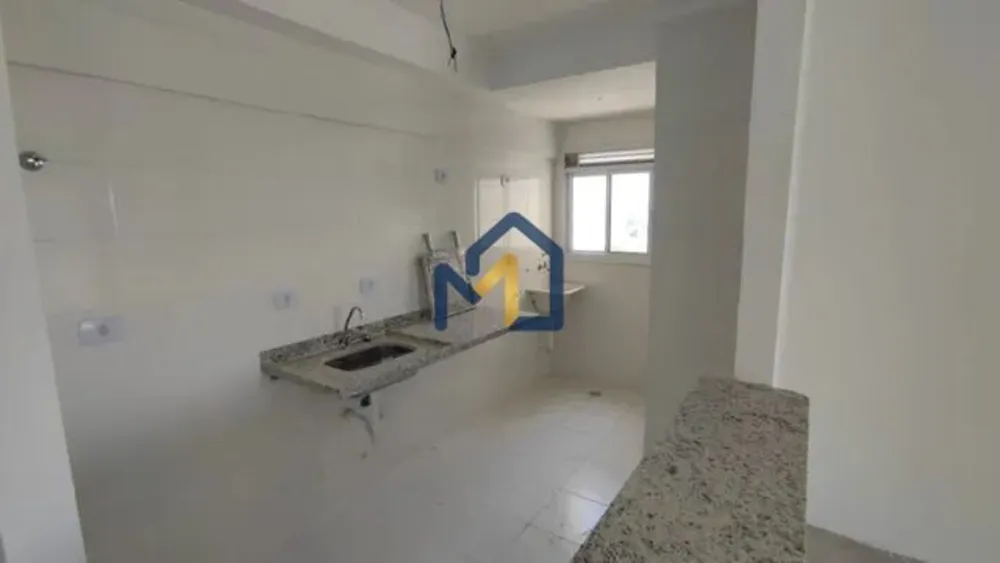 Apartamento, 3 quartos, 71 m² - Foto 4