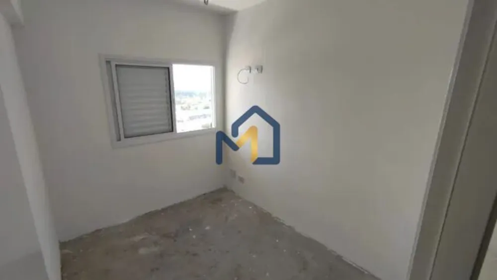 Apartamento, 3 quartos, 71 m² - Foto 7