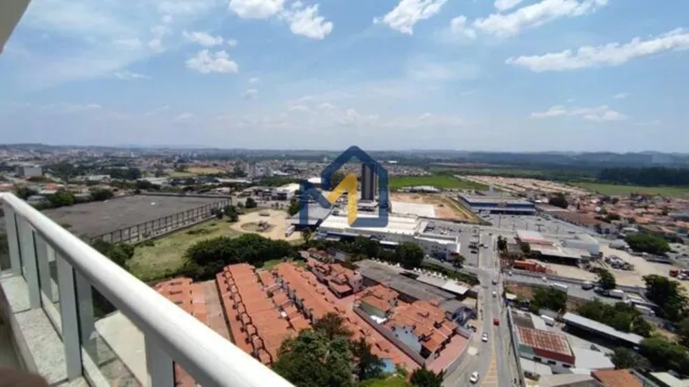 Apartamento, 3 quartos, 71 m² - Foto 14