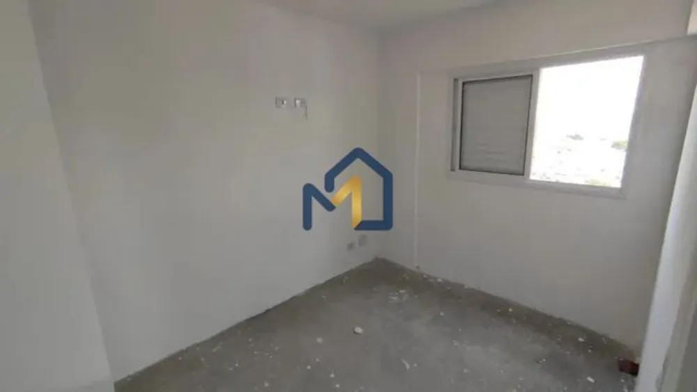 Apartamento, 3 quartos, 71 m² - Foto 11