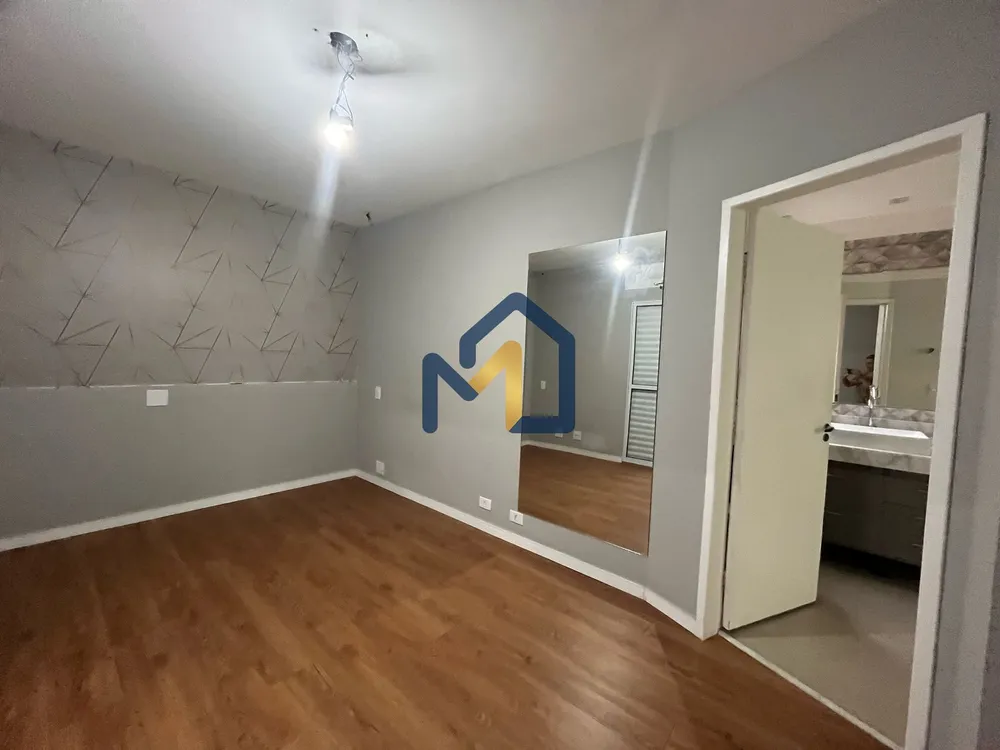 Cobertura, 3 quartos, 170 m² - Foto 6