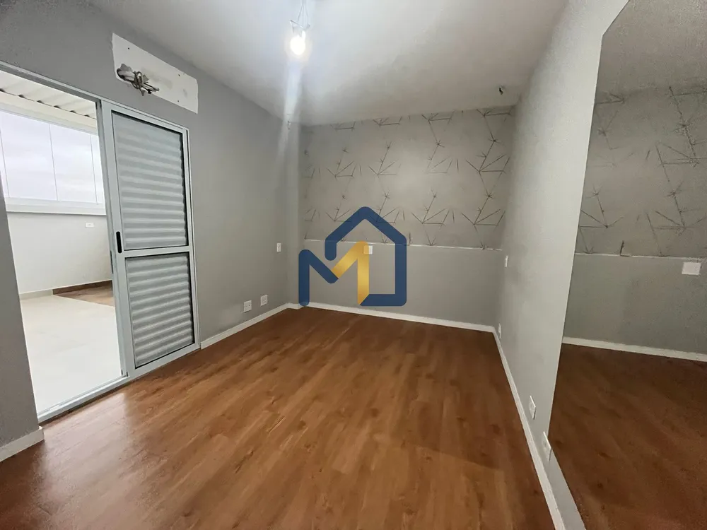 Cobertura, 3 quartos, 170 m² - Foto 7