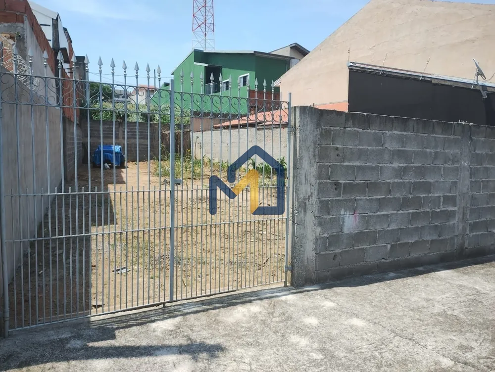 Terreno, 250 m² - Foto 9
