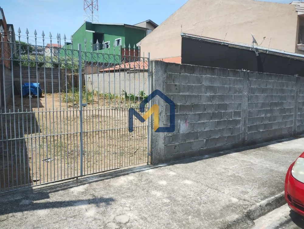 Terreno, 250 m² - Foto 8