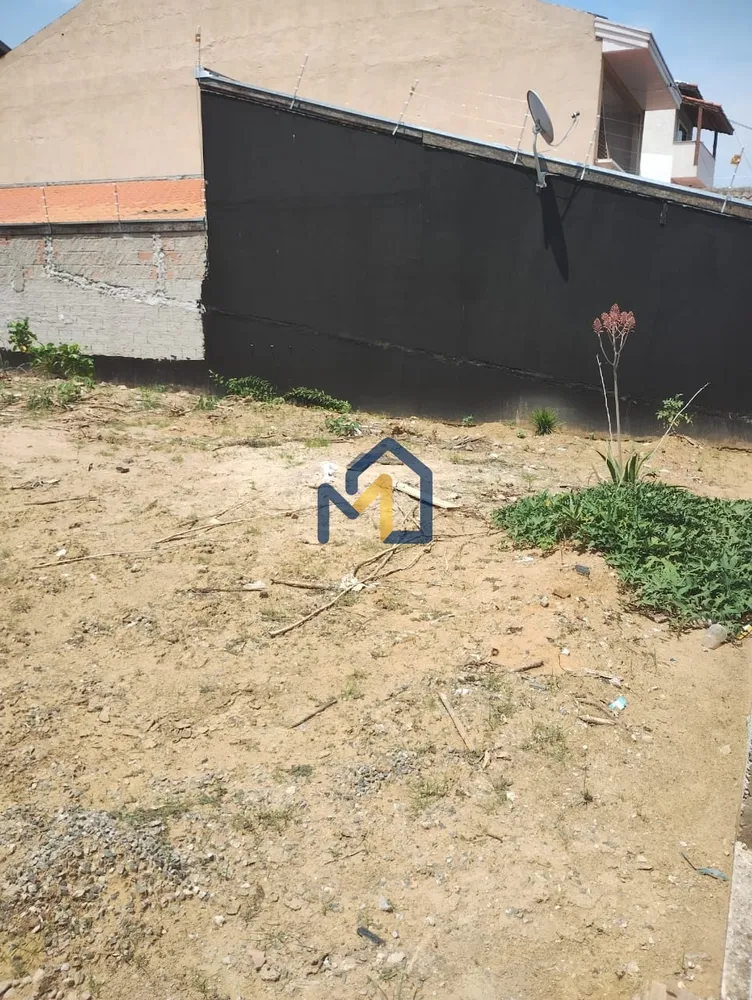 Terreno, 250 m² - Foto 7
