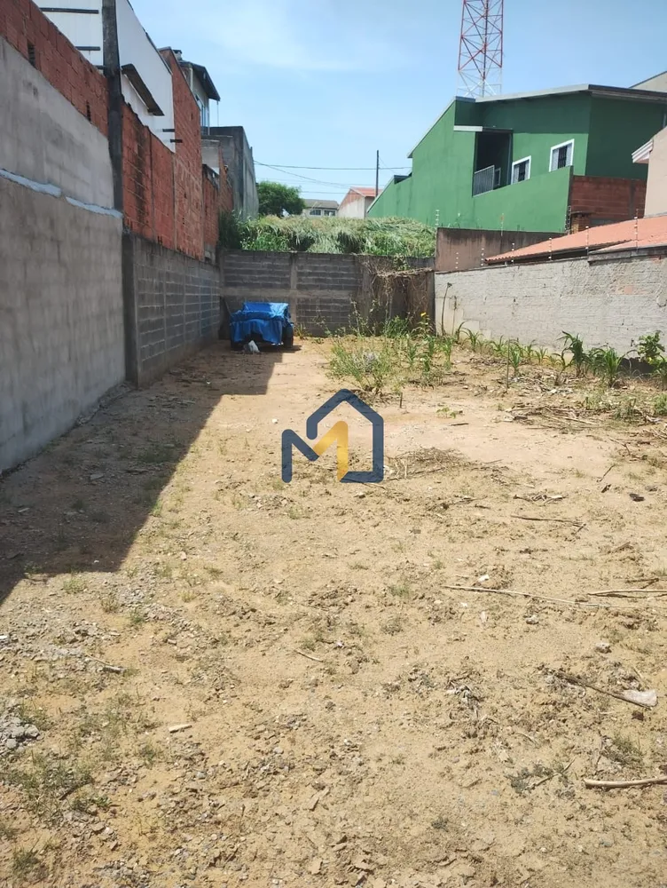 Terreno, 250 m² - Foto 6