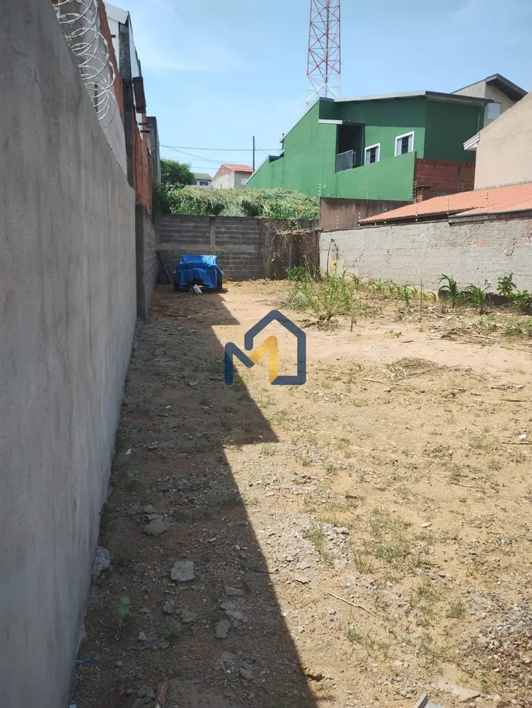 Terreno, 250 m² - Foto 5