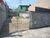 Terreno, 250 m² - Foto 1