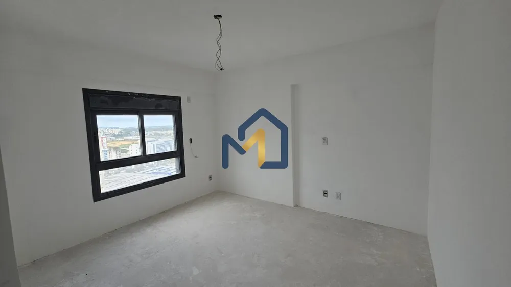 Apartamento, 3 quartos, 92 m² - Foto 4