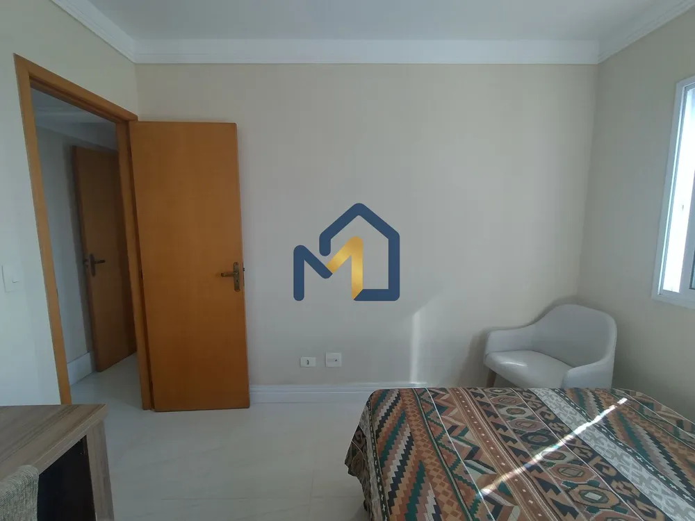 Cobertura, 4 quartos, 243 m² - Foto 10