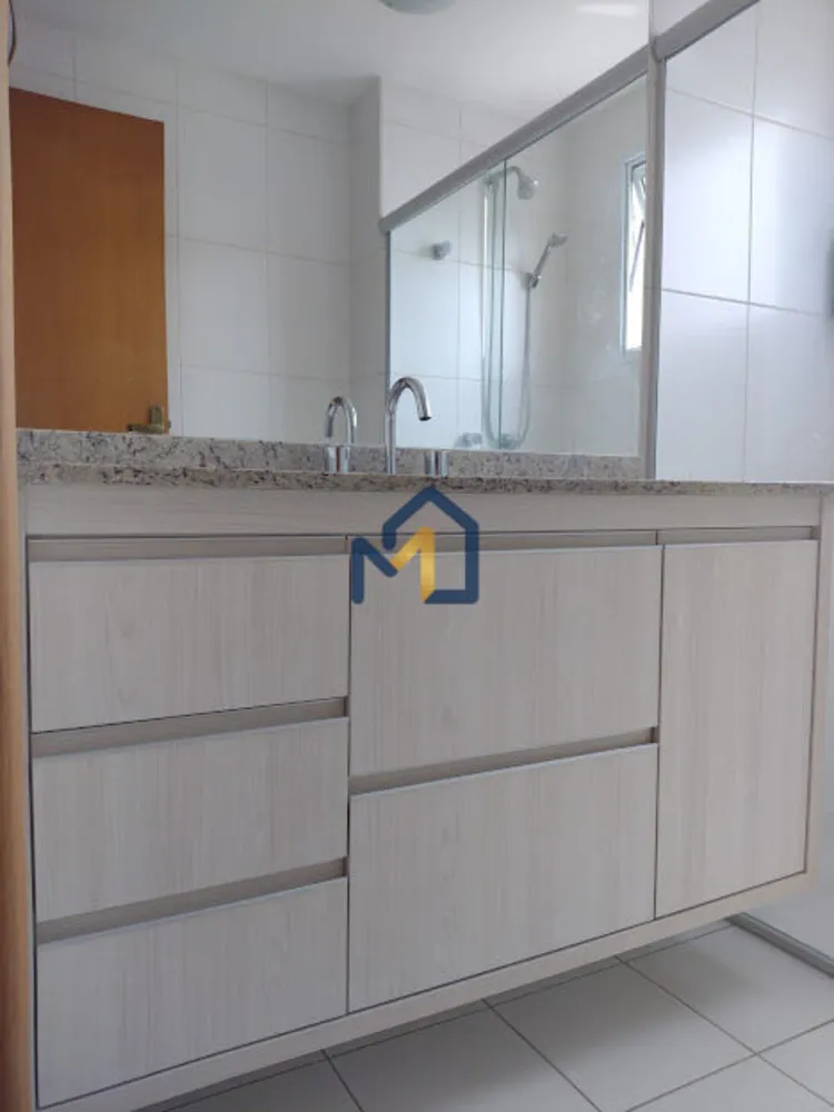 Cobertura, 4 quartos, 243 m² - Foto 7