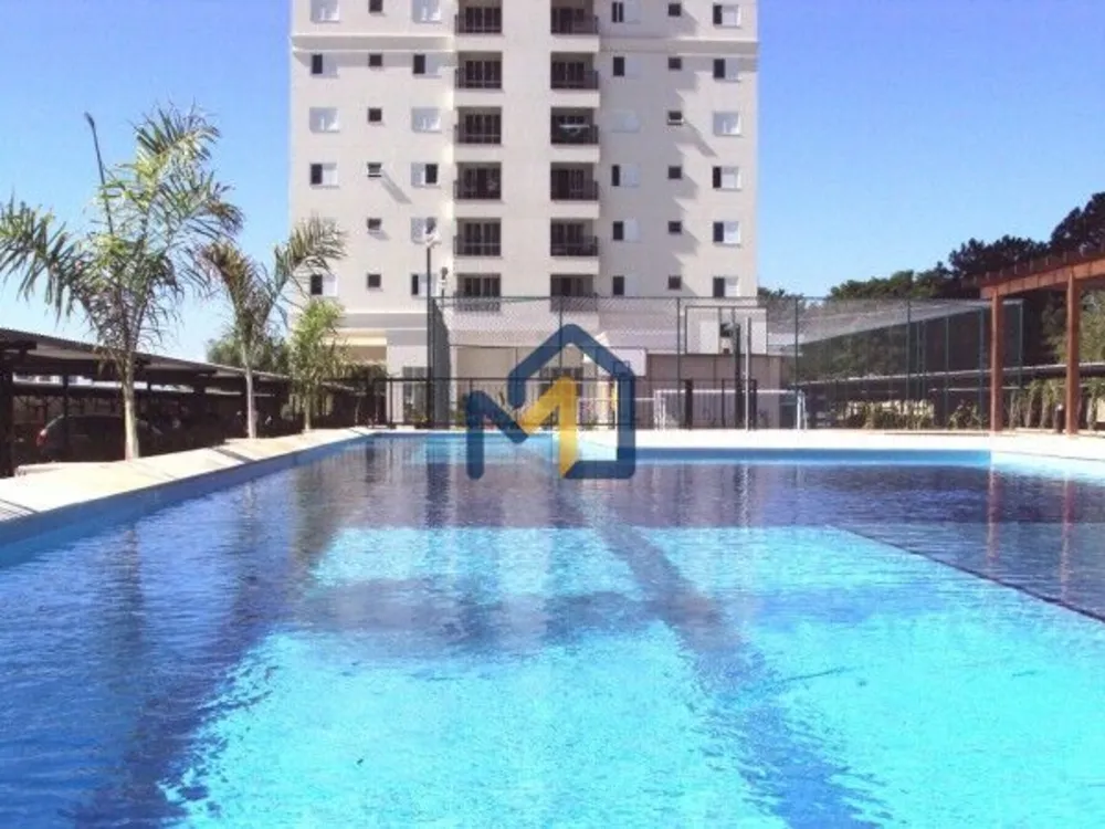 Cobertura, 4 quartos, 243 m² - Foto 6