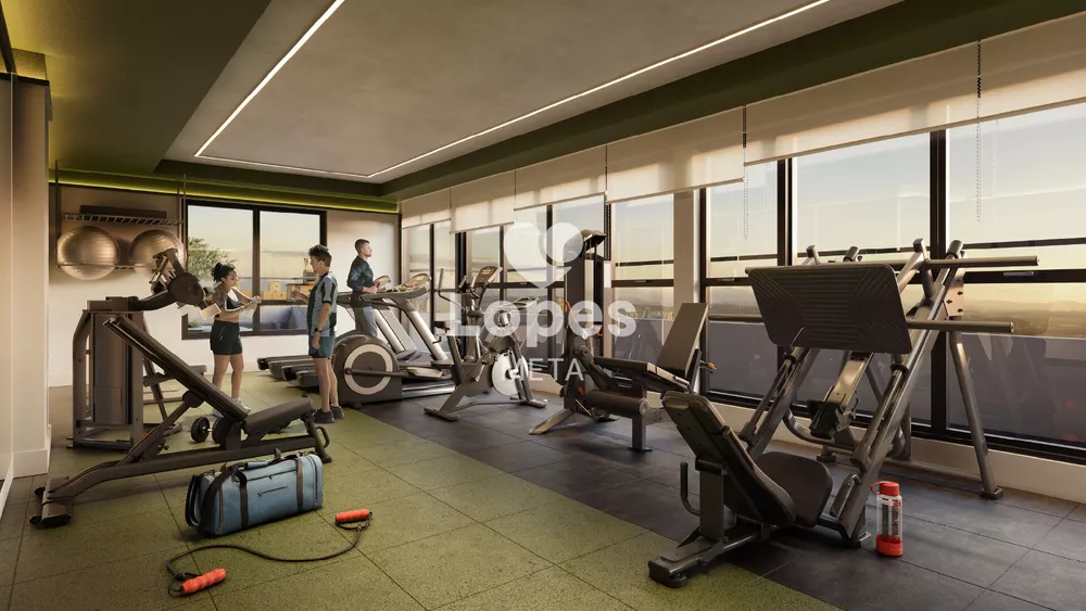 Apartamento, 2 quartos, 71 m² - Foto 10