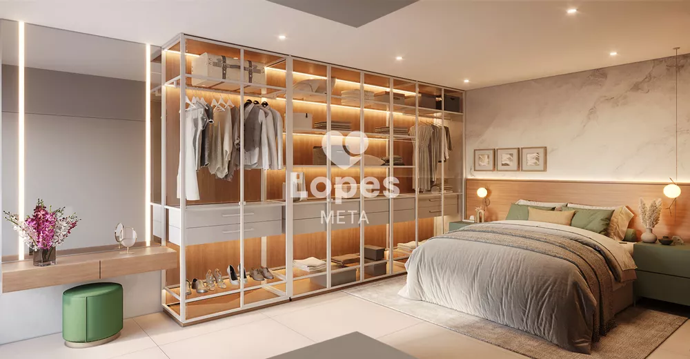 Apartamento, 2 quartos, 71 m² - Foto 8