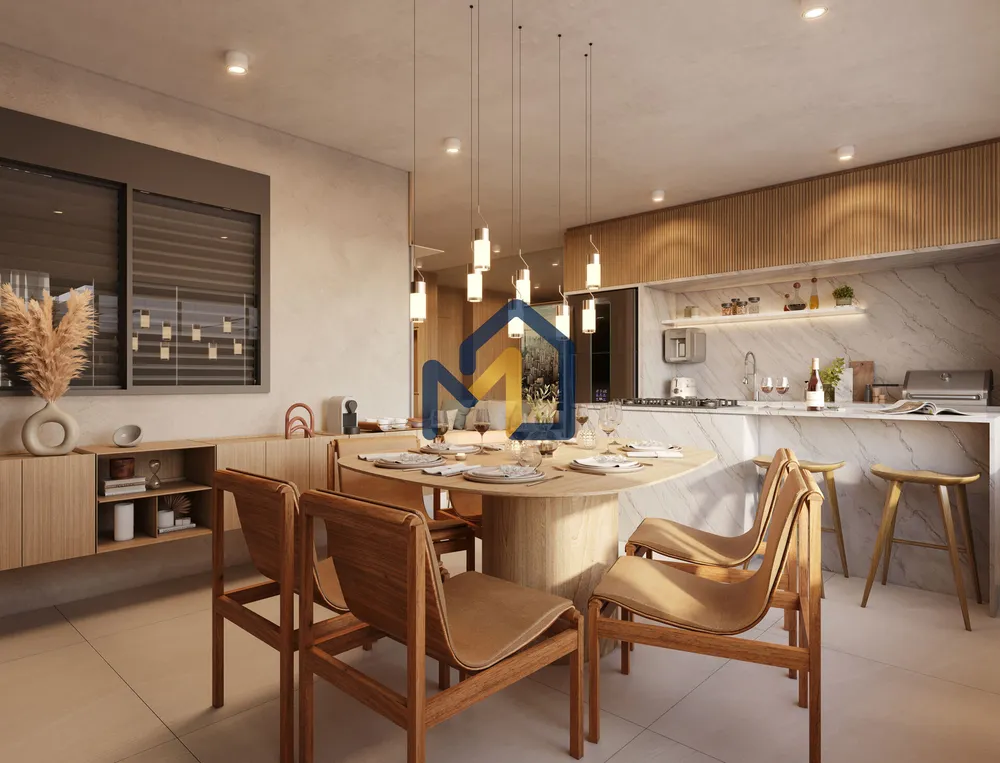 Apartamento, 2 quartos, 71 m² - Foto 22