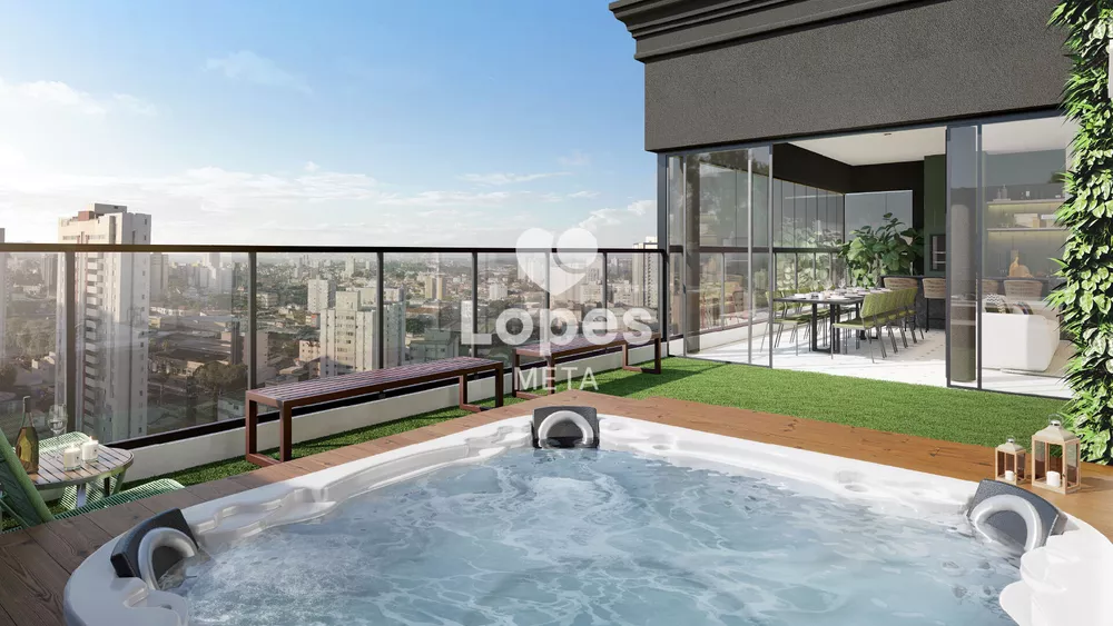 Apartamento, 2 quartos, 71 m² - Foto 6