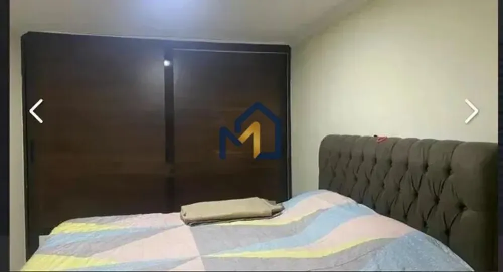 Casa, 3 quartos, 166 m² - Foto 13