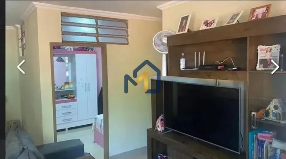 Casa, 3 quartos, 166 m² - Foto 14