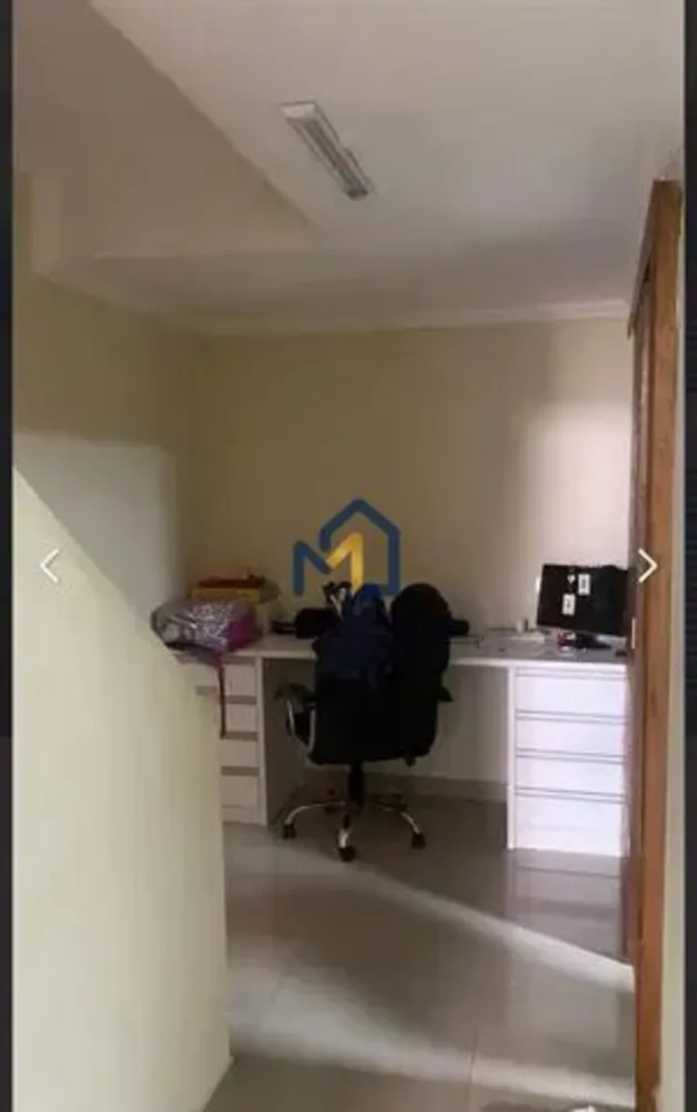 Casa, 3 quartos, 166 m² - Foto 15