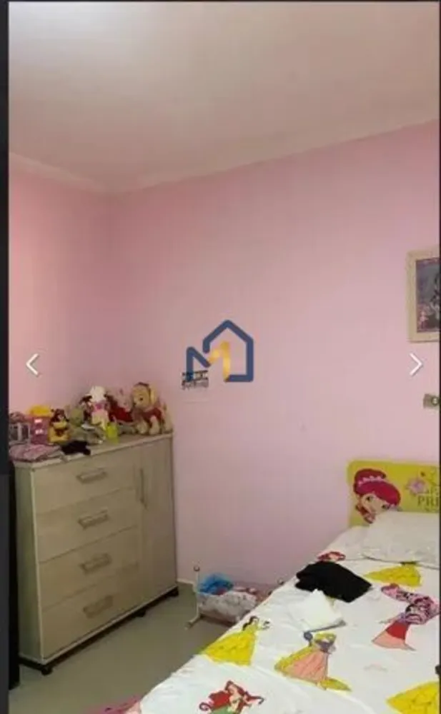 Casa, 3 quartos, 166 m² - Foto 19