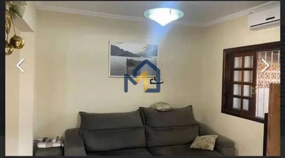 Casa, 3 quartos, 166 m² - Foto 7