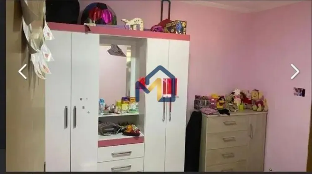 Casa, 3 quartos, 166 m² - Foto 16