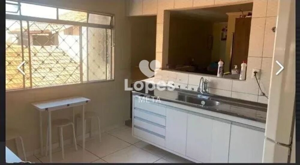Casa, 3 quartos, 166 m² - Foto 3