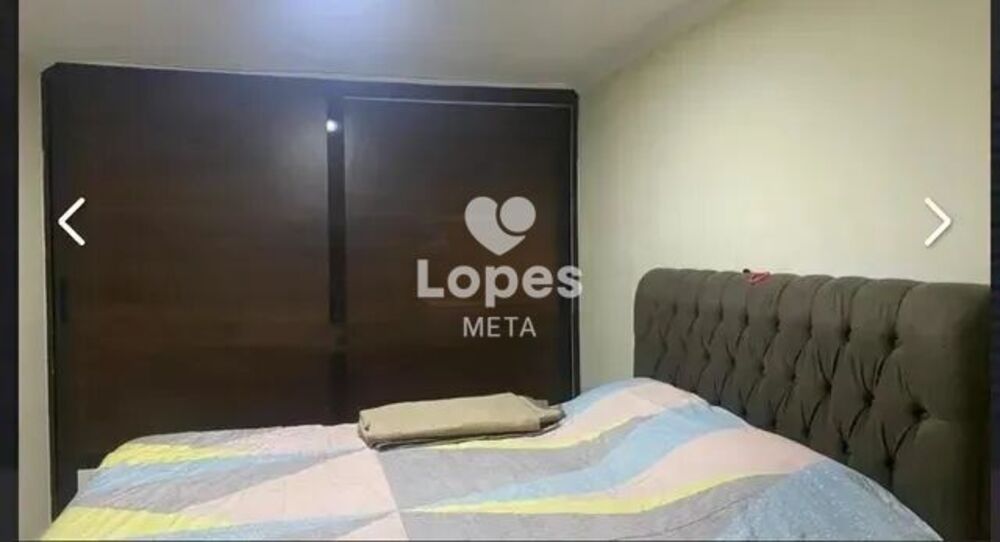 Casa, 3 quartos, 166 m² - Foto 1