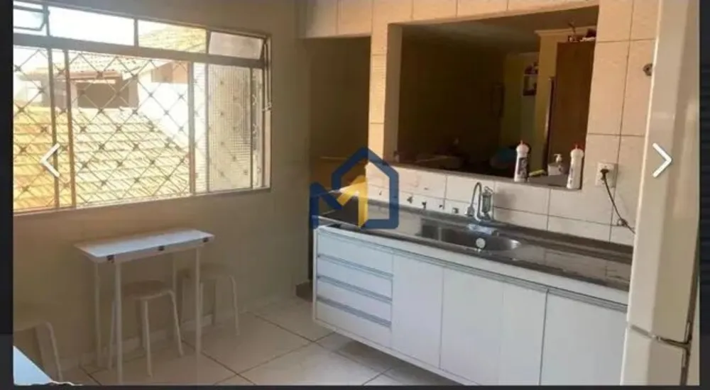 Casa, 3 quartos, 166 m² - Foto 17