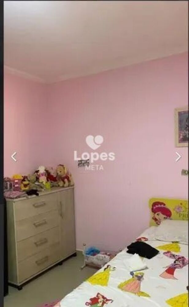 Casa, 3 quartos, 166 m² - Foto 4