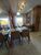 Apartamento, 2 quartos, 52 m² - Foto 3