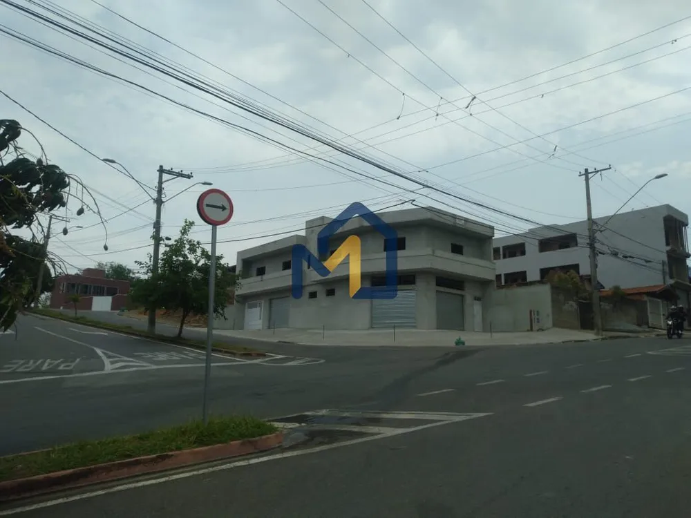 Casa, 4 quartos, 300 m² - Foto 2