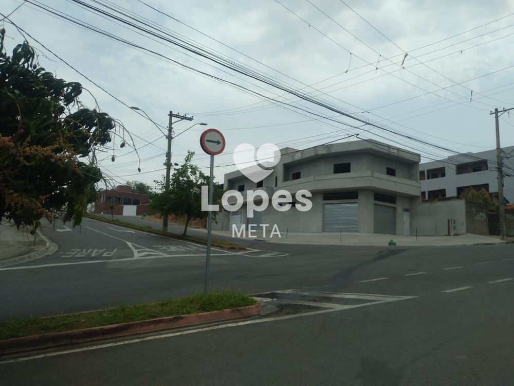 Casa, 4 quartos, 300 m² - Foto 9