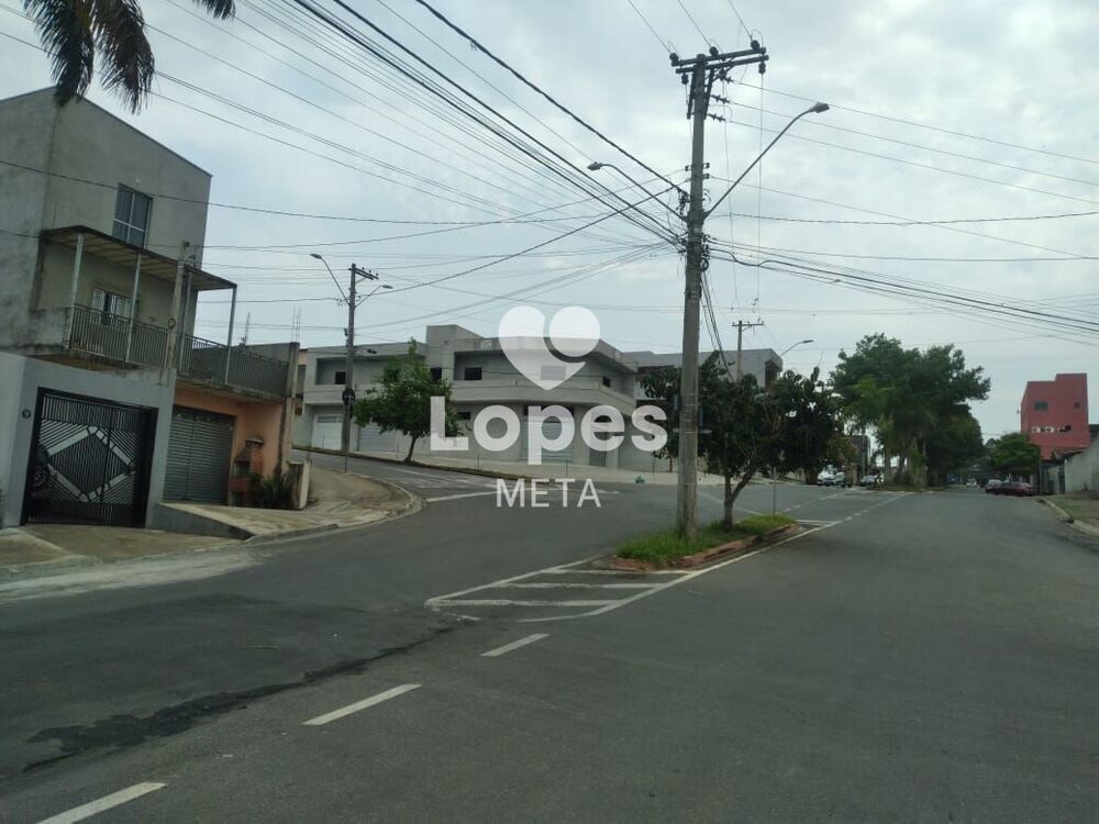 Casa, 4 quartos, 300 m² - Foto 5