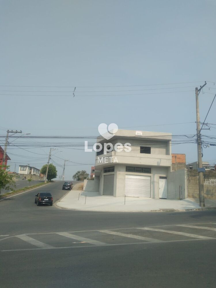 Casa, 4 quartos, 300 m² - Foto 3