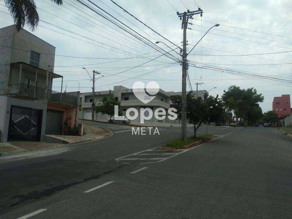 Casa, 4 quartos, 300 m² - Foto 7